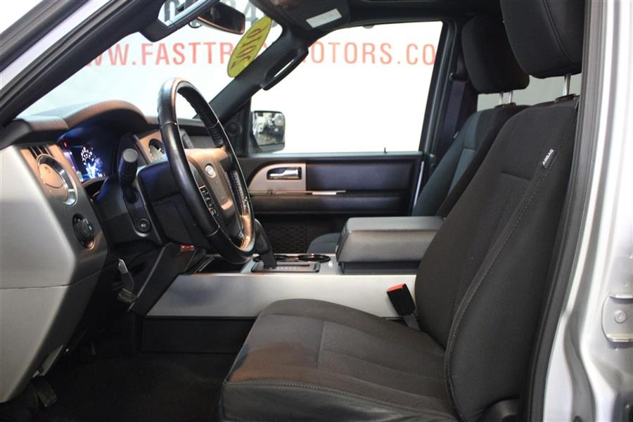 Used Ford Expedition XLT 2016 | Fast Track Motors. Paterson, New Jersey Used Ford Expedition XLT 2016 | Fast Track Motors. Paterson, New Jersey