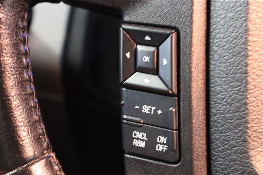 Used Ford Expedition XLT 2016 | Fast Track Motors. Paterson, New Jersey Used Ford Expedition XLT 2016 | Fast Track Motors. Paterson, New Jersey
