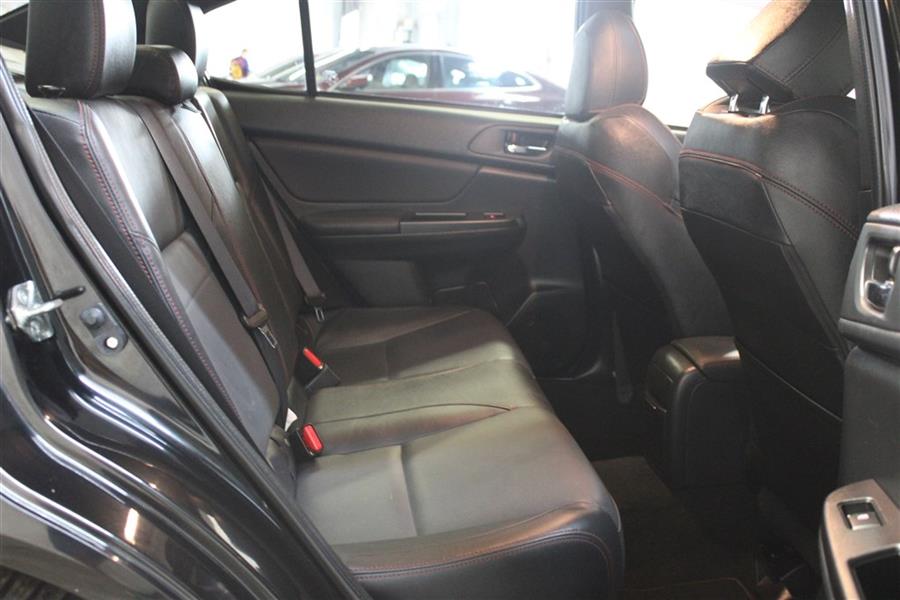 2016 Subaru Wrx LIMITED, available for sale in Paterson, New Jersey | Fast Track Motors. Paterson, New Jersey 2016 Subaru Wrx LIMITED, available for sale in Paterson, New Jersey | Fast Track Motors. Paterson, New Jersey