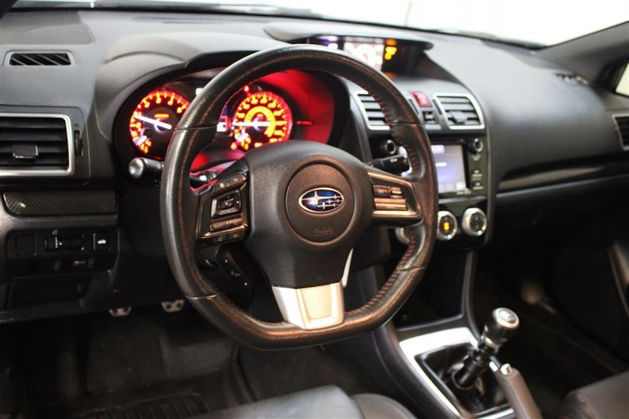 2016 Subaru Wrx LIMITED, available for sale in Paterson, New Jersey | Fast Track Motors. Paterson, New Jersey 2016 Subaru Wrx LIMITED, available for sale in Paterson, New Jersey | Fast Track Motors. Paterson, New Jersey