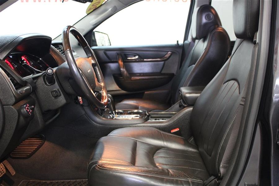 2015 GMC Acadia DENALI, available for sale in Paterson, New Jersey | Fast Track Motors. Paterson, New Jersey 2015 GMC Acadia DENALI, available for sale in Paterson, New Jersey | Fast Track Motors. Paterson, New Jersey