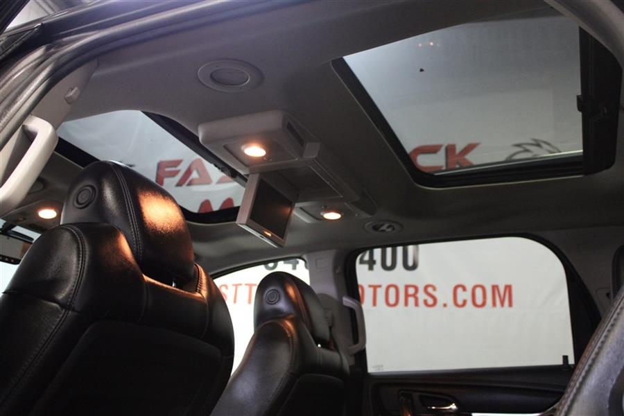 2015 GMC Acadia DENALI, available for sale in Paterson, New Jersey | Fast Track Motors. Paterson, New Jersey 2015 GMC Acadia DENALI, available for sale in Paterson, New Jersey | Fast Track Motors. Paterson, New Jersey