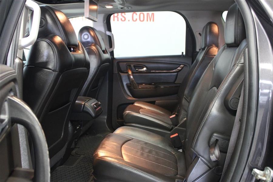 2015 GMC Acadia DENALI, available for sale in Paterson, New Jersey | Fast Track Motors. Paterson, New Jersey 2015 GMC Acadia DENALI, available for sale in Paterson, New Jersey | Fast Track Motors. Paterson, New Jersey