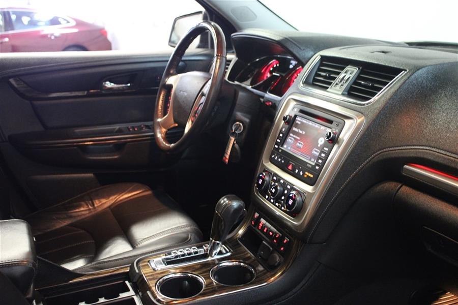 2015 GMC Acadia DENALI, available for sale in Paterson, New Jersey | Fast Track Motors. Paterson, New Jersey 2015 GMC Acadia DENALI, available for sale in Paterson, New Jersey | Fast Track Motors. Paterson, New Jersey
