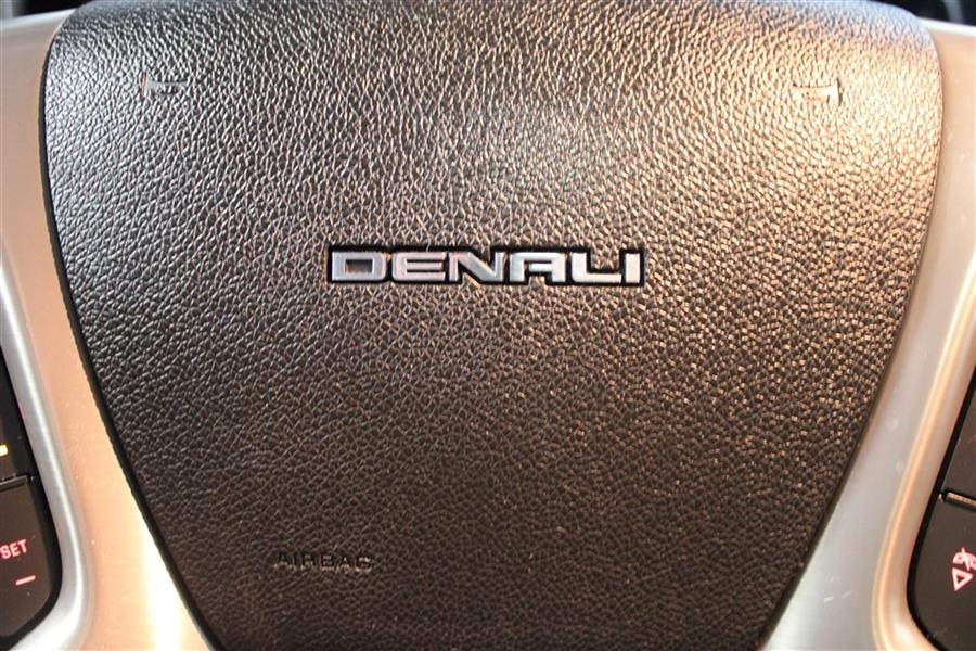 2015 GMC Acadia DENALI, available for sale in Paterson, New Jersey | Fast Track Motors. Paterson, New Jersey 2015 GMC Acadia DENALI, available for sale in Paterson, New Jersey | Fast Track Motors. Paterson, New Jersey