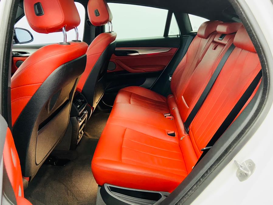 2018 BMW X6 xDrive35i Sports Activity Coupe, available for sale in Linden, New Jersey | East Coast Auto Group. Linden, New Jersey 2018 BMW X6 xDrive35i Sports Activity Coupe, available for sale in Linden, New Jersey | East Coast Auto Group. Linden, New Jersey
