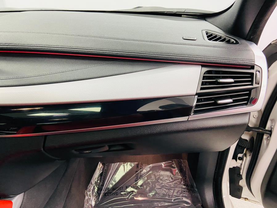 2018 BMW X6 xDrive35i Sports Activity Coupe, available for sale in Linden, New Jersey | East Coast Auto Group. Linden, New Jersey 2018 BMW X6 xDrive35i Sports Activity Coupe, available for sale in Linden, New Jersey | East Coast Auto Group. Linden, New Jersey
