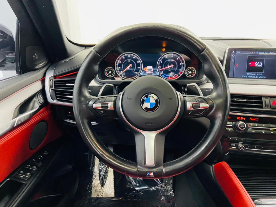 2018 BMW X6 xDrive35i Sports Activity Coupe, available for sale in Linden, New Jersey | East Coast Auto Group. Linden, New Jersey 2018 BMW X6 xDrive35i Sports Activity Coupe, available for sale in Linden, New Jersey | East Coast Auto Group. Linden, New Jersey
