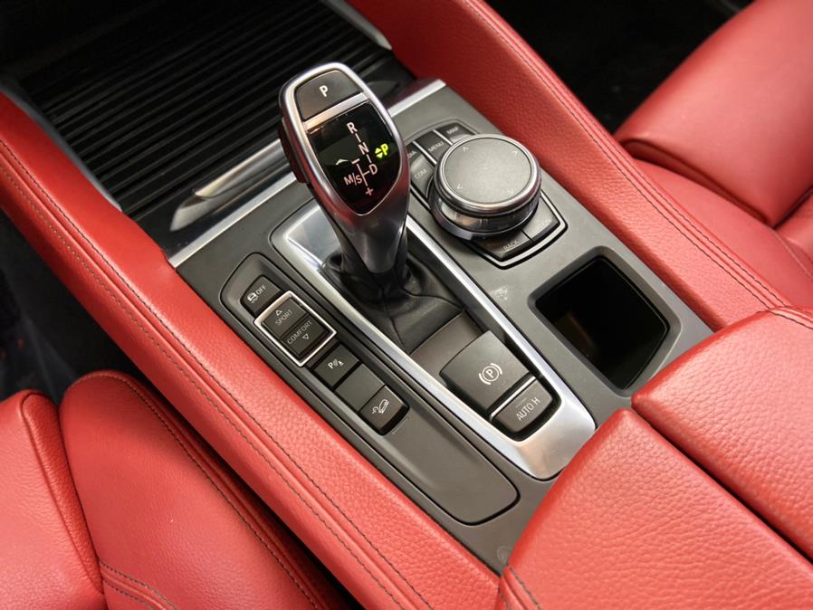 2018 BMW X6 xDrive35i Sports Activity Coupe, available for sale in Linden, New Jersey | East Coast Auto Group. Linden, New Jersey 2018 BMW X6 xDrive35i Sports Activity Coupe, available for sale in Linden, New Jersey | East Coast Auto Group. Linden, New Jersey