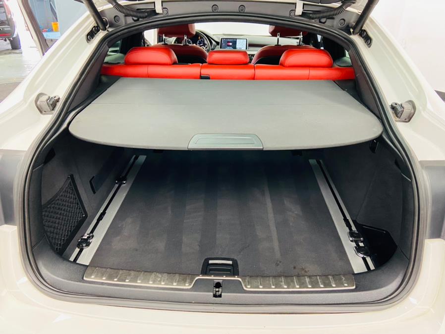 2018 BMW X6 xDrive35i Sports Activity Coupe, available for sale in Linden, New Jersey | East Coast Auto Group. Linden, New Jersey 2018 BMW X6 xDrive35i Sports Activity Coupe, available for sale in Linden, New Jersey | East Coast Auto Group. Linden, New Jersey