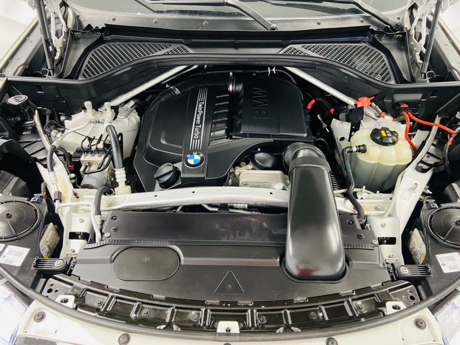 2018 BMW X6 xDrive35i Sports Activity Coupe, available for sale in Linden, New Jersey | East Coast Auto Group. Linden, New Jersey 2018 BMW X6 xDrive35i Sports Activity Coupe, available for sale in Linden, New Jersey | East Coast Auto Group. Linden, New Jersey