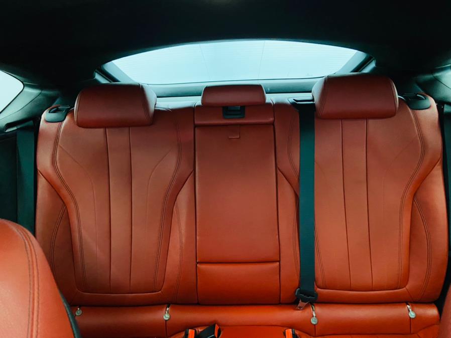 2018 BMW X6 xDrive35i Sports Activity Coupe, available for sale in Linden, New Jersey | East Coast Auto Group. Linden, New Jersey 2018 BMW X6 xDrive35i Sports Activity Coupe, available for sale in Linden, New Jersey | East Coast Auto Group. Linden, New Jersey