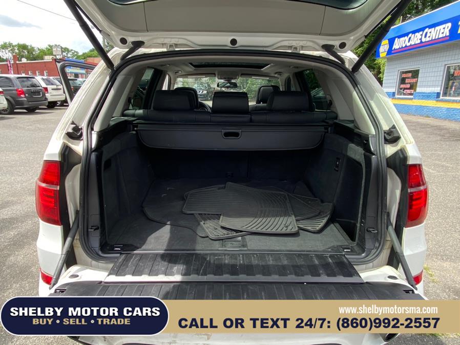 2011 BMW X5 AWD 4dr 35i, available for sale in Springfield, Massachusetts | Shelby Motor Cars. Springfield, Massachusetts 2011 BMW X5 AWD 4dr 35i, available for sale in Springfield, Massachusetts | Shelby Motor Cars. Springfield, Massachusetts