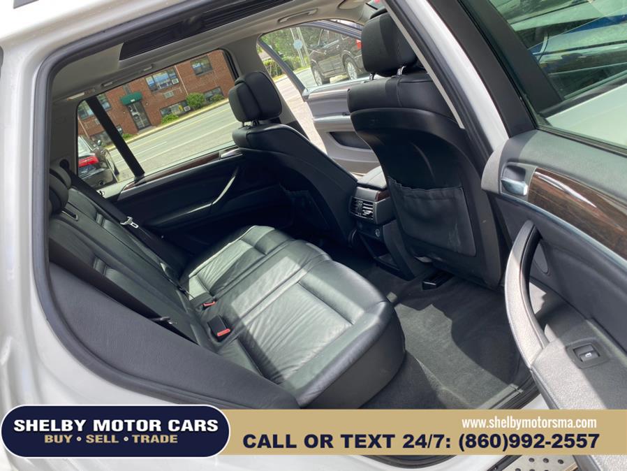 2011 BMW X5 AWD 4dr 35i, available for sale in Springfield, Massachusetts | Shelby Motor Cars. Springfield, Massachusetts 2011 BMW X5 AWD 4dr 35i, available for sale in Springfield, Massachusetts | Shelby Motor Cars. Springfield, Massachusetts
