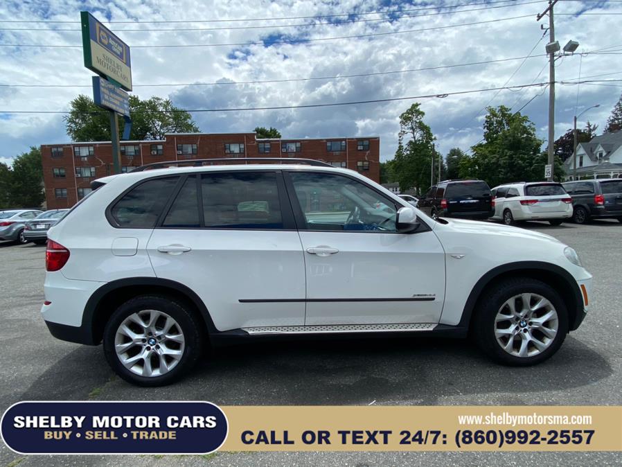2011 BMW X5 AWD 4dr 35i, available for sale in Springfield, Massachusetts | Shelby Motor Cars. Springfield, Massachusetts 2011 BMW X5 AWD 4dr 35i, available for sale in Springfield, Massachusetts | Shelby Motor Cars. Springfield, Massachusetts