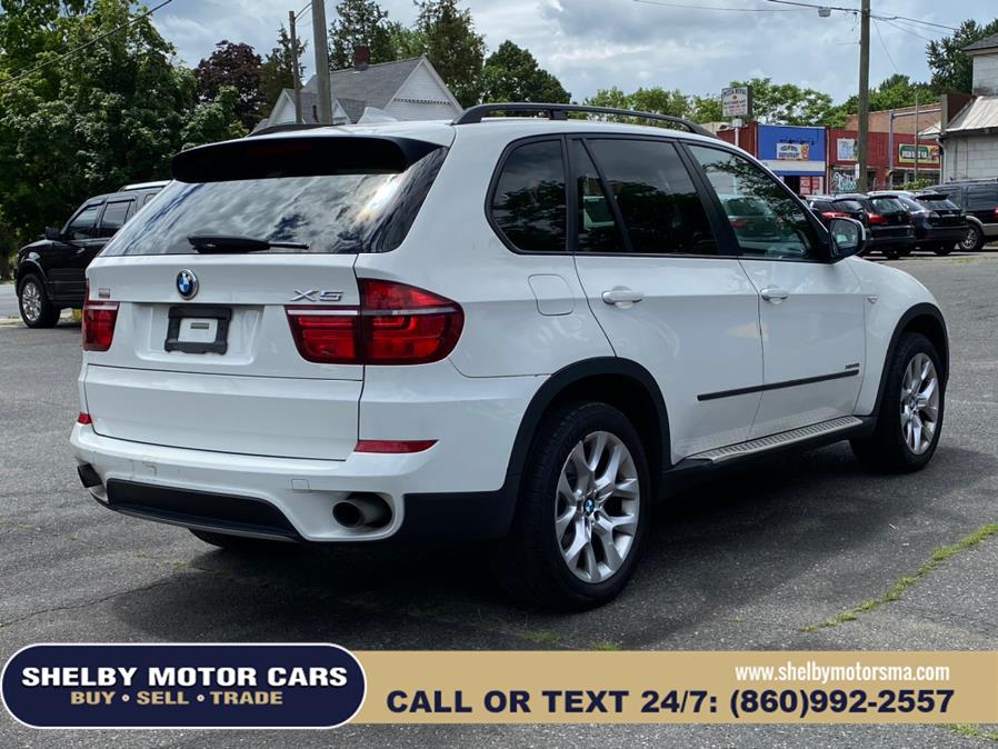 2011 BMW X5 AWD 4dr 35i, available for sale in Springfield, Massachusetts | Shelby Motor Cars. Springfield, Massachusetts 2011 BMW X5 AWD 4dr 35i, available for sale in Springfield, Massachusetts | Shelby Motor Cars. Springfield, Massachusetts