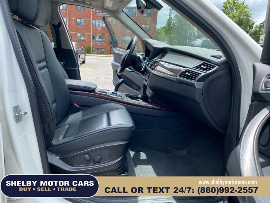 2011 BMW X5 AWD 4dr 35i, available for sale in Springfield, Massachusetts | Shelby Motor Cars. Springfield, Massachusetts 2011 BMW X5 AWD 4dr 35i, available for sale in Springfield, Massachusetts | Shelby Motor Cars. Springfield, Massachusetts