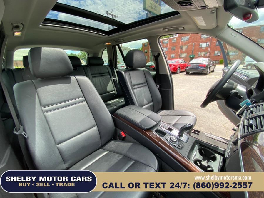 2011 BMW X5 AWD 4dr 35i, available for sale in Springfield, Massachusetts | Shelby Motor Cars. Springfield, Massachusetts 2011 BMW X5 AWD 4dr 35i, available for sale in Springfield, Massachusetts | Shelby Motor Cars. Springfield, Massachusetts