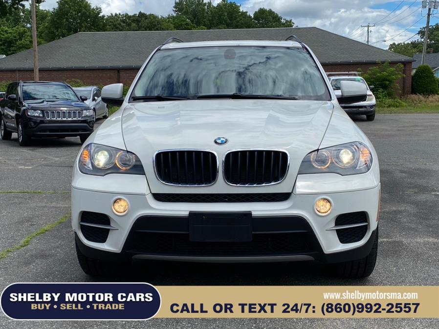 2011 BMW X5 AWD 4dr 35i, available for sale in Springfield, Massachusetts | Shelby Motor Cars. Springfield, Massachusetts 2011 BMW X5 AWD 4dr 35i, available for sale in Springfield, Massachusetts | Shelby Motor Cars. Springfield, Massachusetts