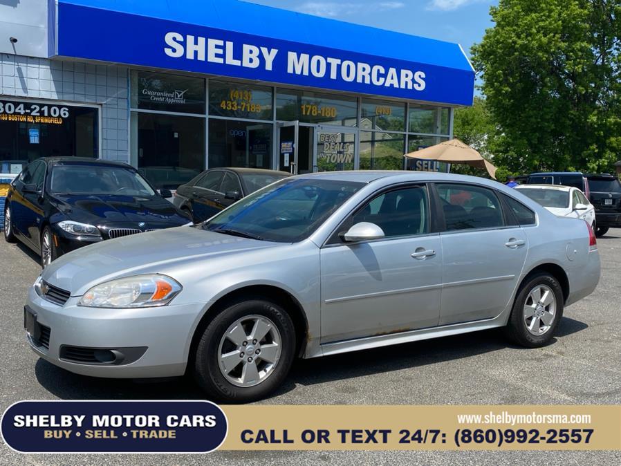 Used cars for sale in Springfield, Worcester MA, Hartford