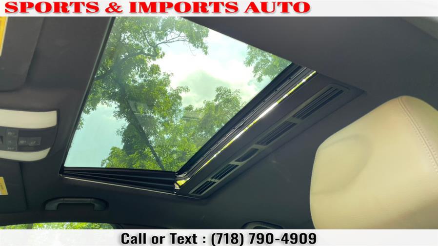 Used Mercedes-Benz E-Class 4dr Sdn E350 Luxury 4MATIC 2011 | Sports & Imports Auto Inc. Brooklyn, New York Used Mercedes-Benz E-Class 4dr Sdn E350 Luxury 4MATIC 2011 | Sports & Imports Auto Inc. Brooklyn, New York