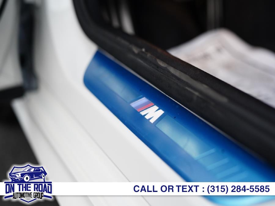 Used BMW 8 Series 840i xDrive Gran Coupe 2020 | On The Road Automotive Group Inc. Bronx, New York Used BMW 8 Series 840i xDrive Gran Coupe 2020 | On The Road Automotive Group Inc. Bronx, New York