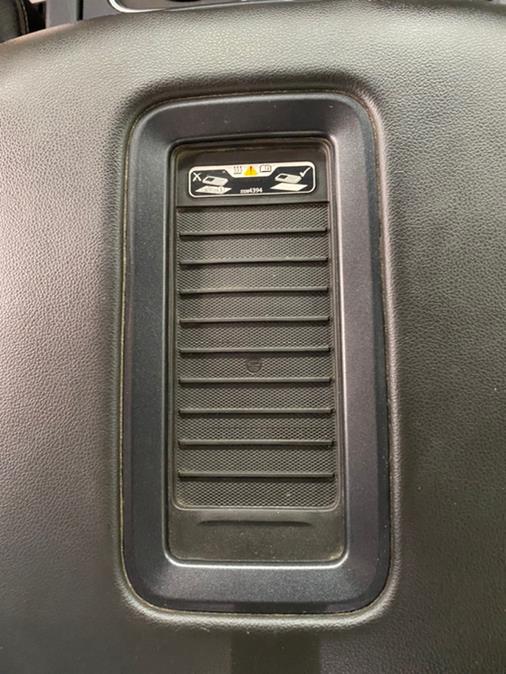 Used Chevrolet Silverado 1500 4WD Crew Cab 143.5" LTZ w/1LZ 2016 | Power Motors East. Massapequa Park, New York Used Chevrolet Silverado 1500 4WD Crew Cab 143.5" LTZ w/1LZ 2016 | Power Motors East. Massapequa Park, New York