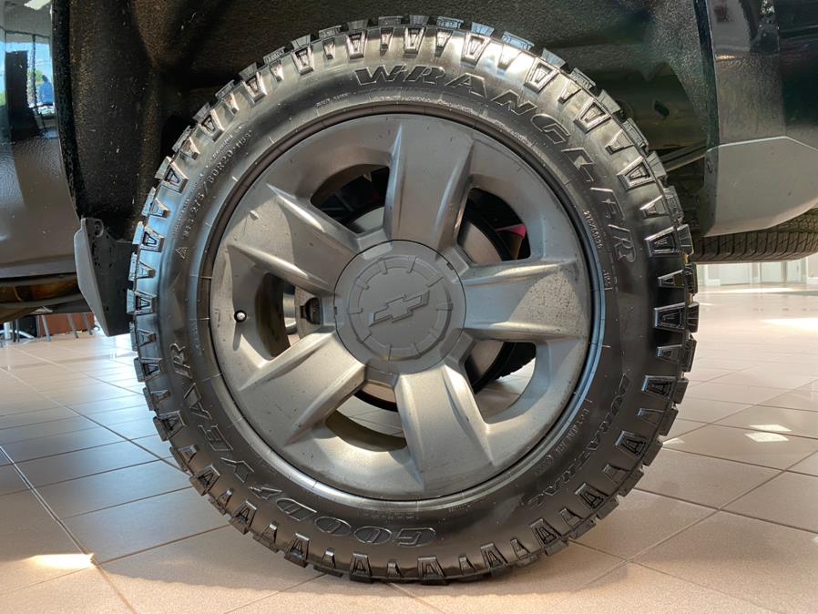 Used Chevrolet Silverado 1500 4WD Crew Cab 143.5" LTZ w/1LZ 2016 | Power Motors East. Massapequa Park, New York Used Chevrolet Silverado 1500 4WD Crew Cab 143.5" LTZ w/1LZ 2016 | Power Motors East. Massapequa Park, New York