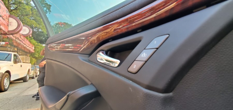 Used Cadillac CTS 4dr Sdn AWD w/1SB 2009 | Rubber Bros Auto World. Brooklyn, New York Used Cadillac CTS 4dr Sdn AWD w/1SB 2009 | Rubber Bros Auto World. Brooklyn, New York