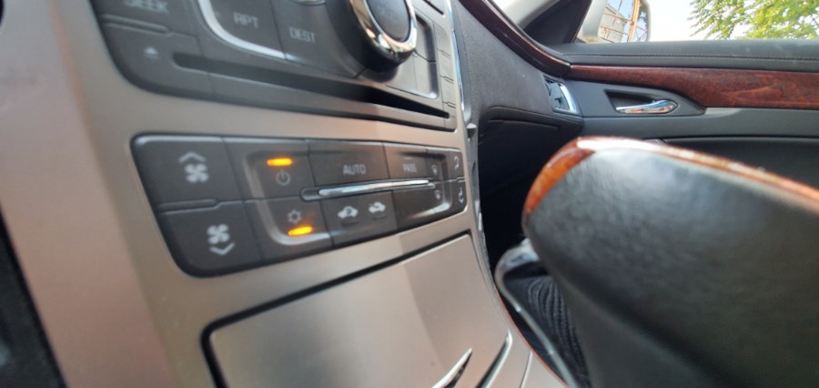 Used Cadillac CTS 4dr Sdn AWD w/1SB 2009 | Rubber Bros Auto World. Brooklyn, New York Used Cadillac CTS 4dr Sdn AWD w/1SB 2009 | Rubber Bros Auto World. Brooklyn, New York