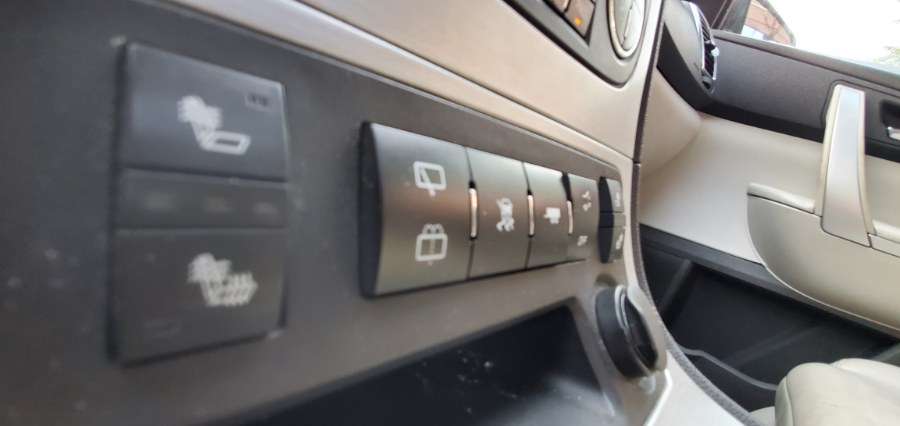 Used GMC Acadia AWD 4dr SLT1 2008 | Rubber Bros Auto World. Brooklyn, New York Used GMC Acadia AWD 4dr SLT1 2008 | Rubber Bros Auto World. Brooklyn, New York