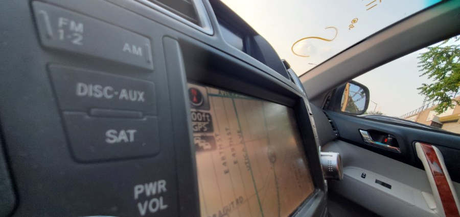 Used Toyota Highlander 4WD 4dr V6 Limited (Natl) 2011 | Rubber Bros Auto World. Brooklyn, New York Used Toyota Highlander 4WD 4dr V6 Limited (Natl) 2011 | Rubber Bros Auto World. Brooklyn, New York