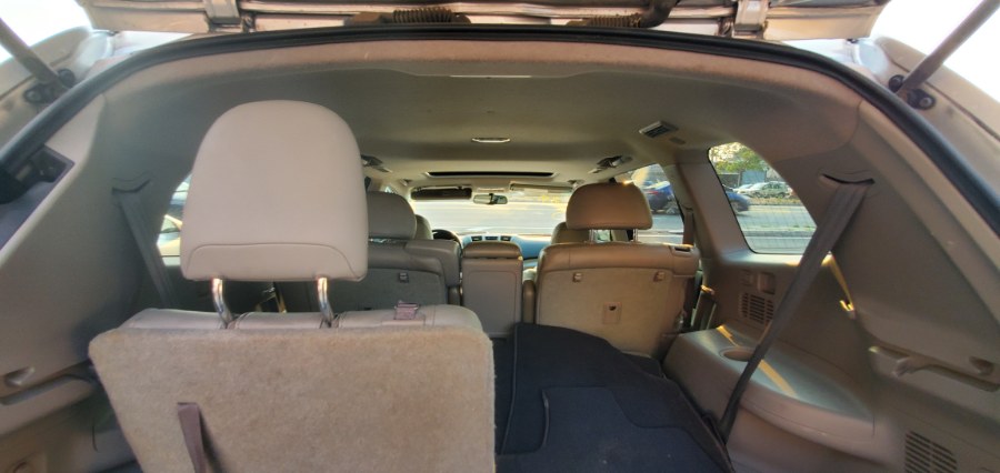 Used Toyota Highlander 4WD 4dr V6 Limited (Natl) 2011 | Rubber Bros Auto World. Brooklyn, New York Used Toyota Highlander 4WD 4dr V6 Limited (Natl) 2011 | Rubber Bros Auto World. Brooklyn, New York