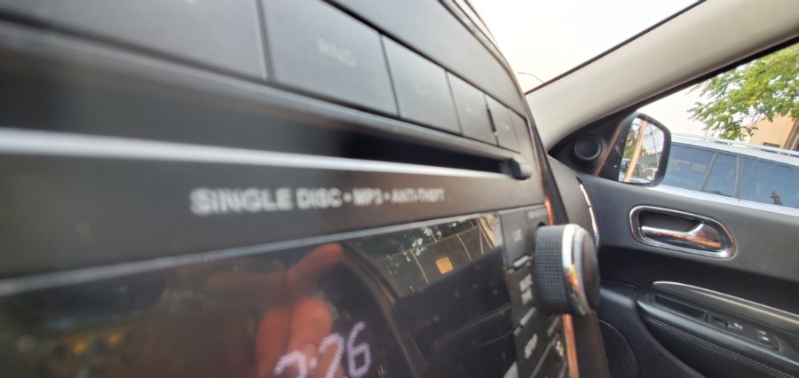 Used Dodge Durango AWD 4dr SXT 2012 | Rubber Bros Auto World. Brooklyn, New York Used Dodge Durango AWD 4dr SXT 2012 | Rubber Bros Auto World. Brooklyn, New York