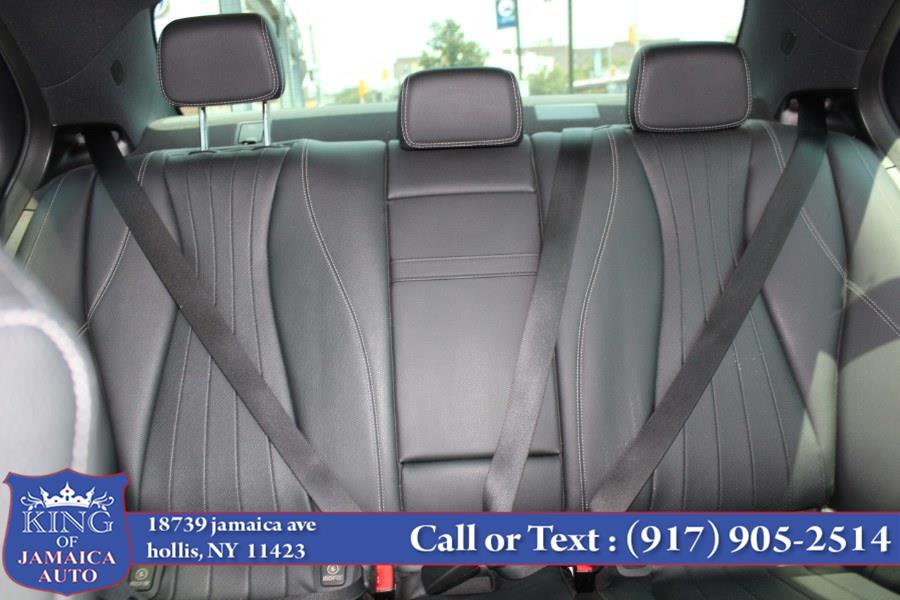 Used Mercedes-Benz E-Class E 300 RWD Sedan 2018 | King of Jamaica Auto Inc. Hollis, New York Used Mercedes-Benz E-Class E 300 RWD Sedan 2018 | King of Jamaica Auto Inc. Hollis, New York
