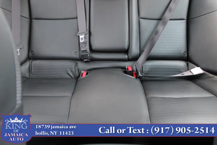2019 INFINITI Q50 3.0t SPORT, available for sale in Hollis, New York | King of Jamaica Auto Inc. Hollis, New York 2019 INFINITI Q50 3.0t SPORT, available for sale in Hollis, New York | King of Jamaica Auto Inc. Hollis, New York