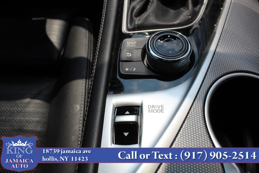 2019 INFINITI Q50 3.0t SPORT, available for sale in Hollis, New York | King of Jamaica Auto Inc. Hollis, New York 2019 INFINITI Q50 3.0t SPORT, available for sale in Hollis, New York | King of Jamaica Auto Inc. Hollis, New York