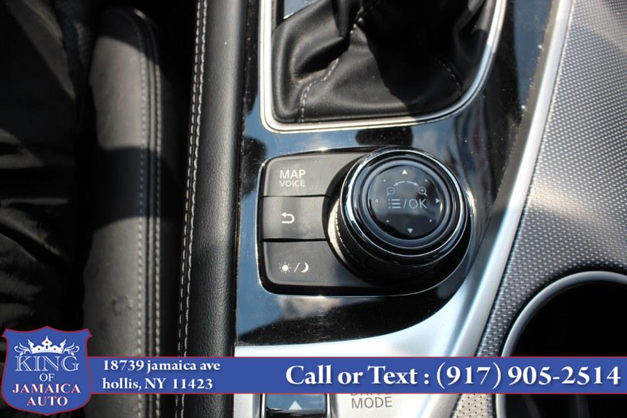 2019 INFINITI Q50 3.0t SPORT, available for sale in Hollis, New York | King of Jamaica Auto Inc. Hollis, New York 2019 INFINITI Q50 3.0t SPORT, available for sale in Hollis, New York | King of Jamaica Auto Inc. Hollis, New York