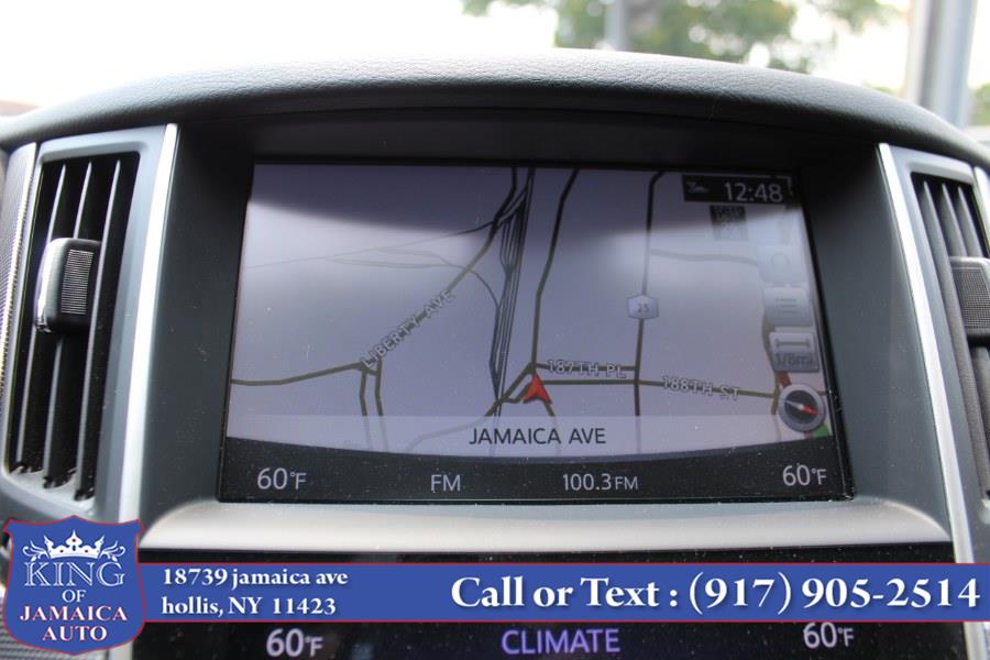 2019 INFINITI Q50 3.0t SPORT, available for sale in Hollis, New York | King of Jamaica Auto Inc. Hollis, New York 2019 INFINITI Q50 3.0t SPORT, available for sale in Hollis, New York | King of Jamaica Auto Inc. Hollis, New York