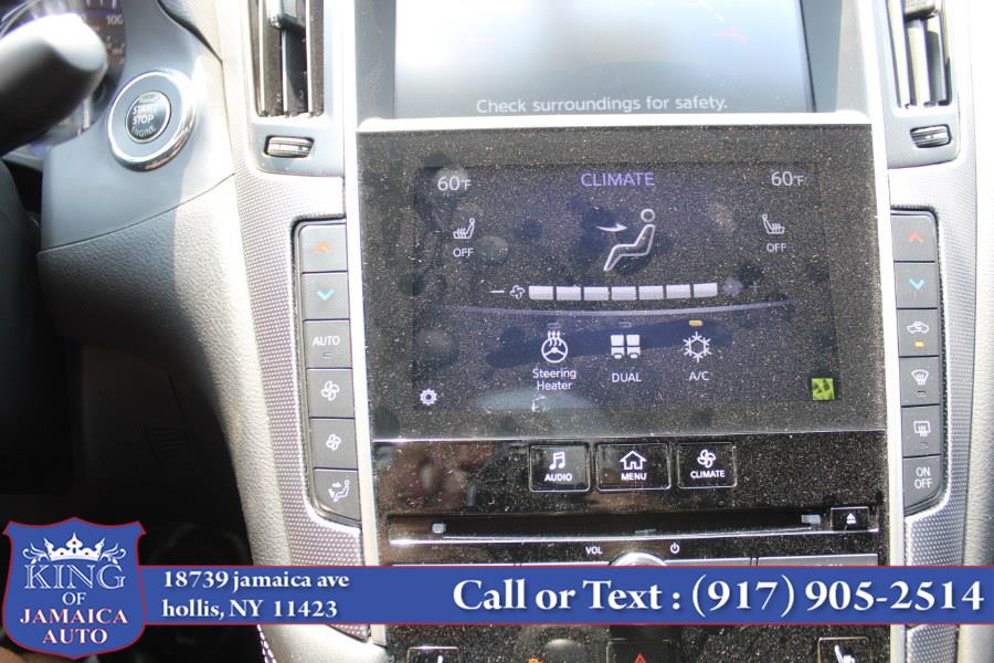 2019 INFINITI Q50 3.0t SPORT, available for sale in Hollis, New York | King of Jamaica Auto Inc. Hollis, New York 2019 INFINITI Q50 3.0t SPORT, available for sale in Hollis, New York | King of Jamaica Auto Inc. Hollis, New York