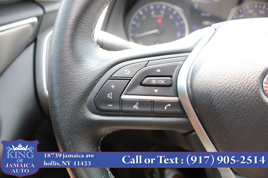 2019 INFINITI Q50 3.0t SPORT, available for sale in Hollis, New York | King of Jamaica Auto Inc. Hollis, New York 2019 INFINITI Q50 3.0t SPORT, available for sale in Hollis, New York | King of Jamaica Auto Inc. Hollis, New York