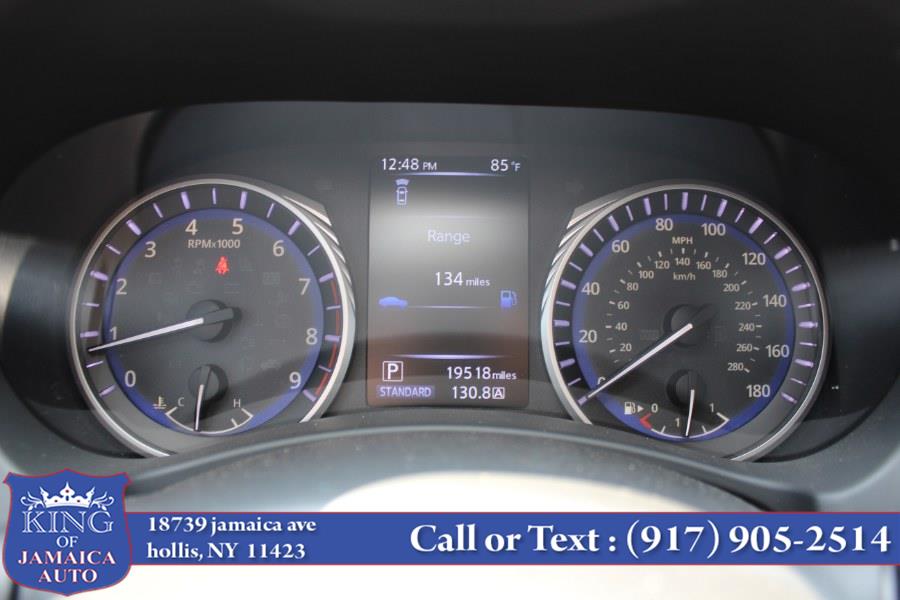 2019 INFINITI Q50 3.0t SPORT, available for sale in Hollis, New York | King of Jamaica Auto Inc. Hollis, New York 2019 INFINITI Q50 3.0t SPORT, available for sale in Hollis, New York | King of Jamaica Auto Inc. Hollis, New York