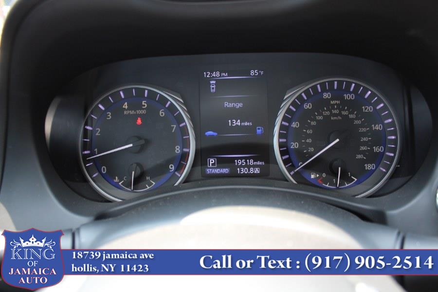 2019 INFINITI Q50 3.0t SPORT, available for sale in Hollis, New York | King of Jamaica Auto Inc. Hollis, New York 2019 INFINITI Q50 3.0t SPORT, available for sale in Hollis, New York | King of Jamaica Auto Inc. Hollis, New York