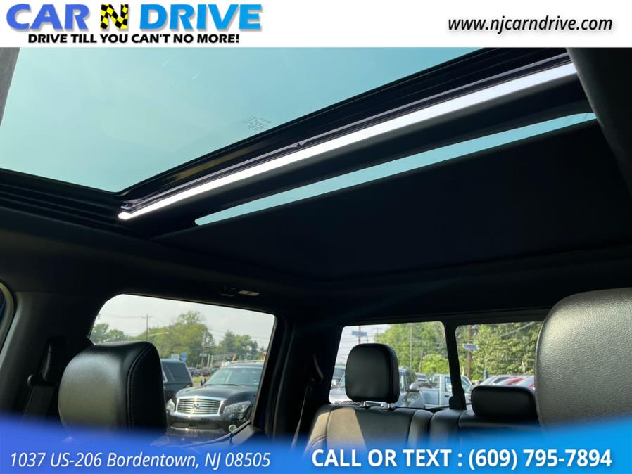 Used Ford F-150 Raptor SuperCrew 4WD 2018 | Car N Drive. Bordentown, New Jersey Used Ford F-150 Raptor SuperCrew 4WD 2018 | Car N Drive. Bordentown, New Jersey