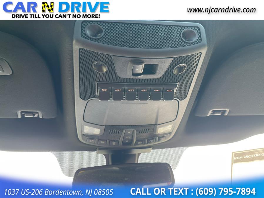 Used Ford F-150 Raptor SuperCrew 4WD 2018 | Car N Drive. Bordentown, New Jersey Used Ford F-150 Raptor SuperCrew 4WD 2018 | Car N Drive. Bordentown, New Jersey