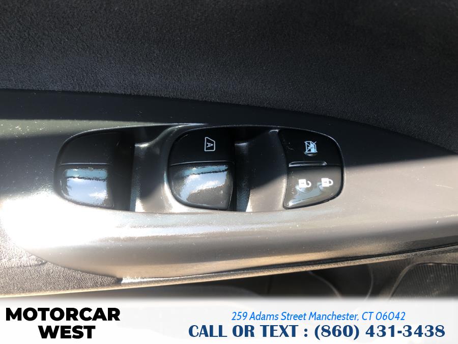 2013 Nissan Sentra 4dr Sdn I4 CVT SV, available for sale in Manchester, Connecticut | Motorcar West. Manchester, Connecticut 2013 Nissan Sentra 4dr Sdn I4 CVT SV, available for sale in Manchester, Connecticut | Motorcar West. Manchester, Connecticut