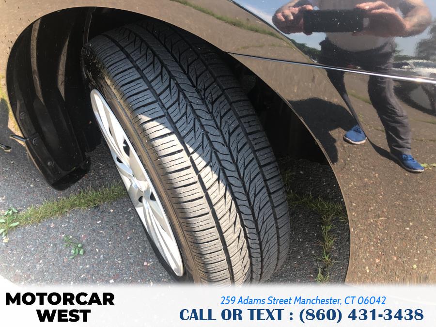 2013 Nissan Sentra 4dr Sdn I4 CVT SV, available for sale in Manchester, Connecticut | Motorcar West. Manchester, Connecticut 2013 Nissan Sentra 4dr Sdn I4 CVT SV, available for sale in Manchester, Connecticut | Motorcar West. Manchester, Connecticut