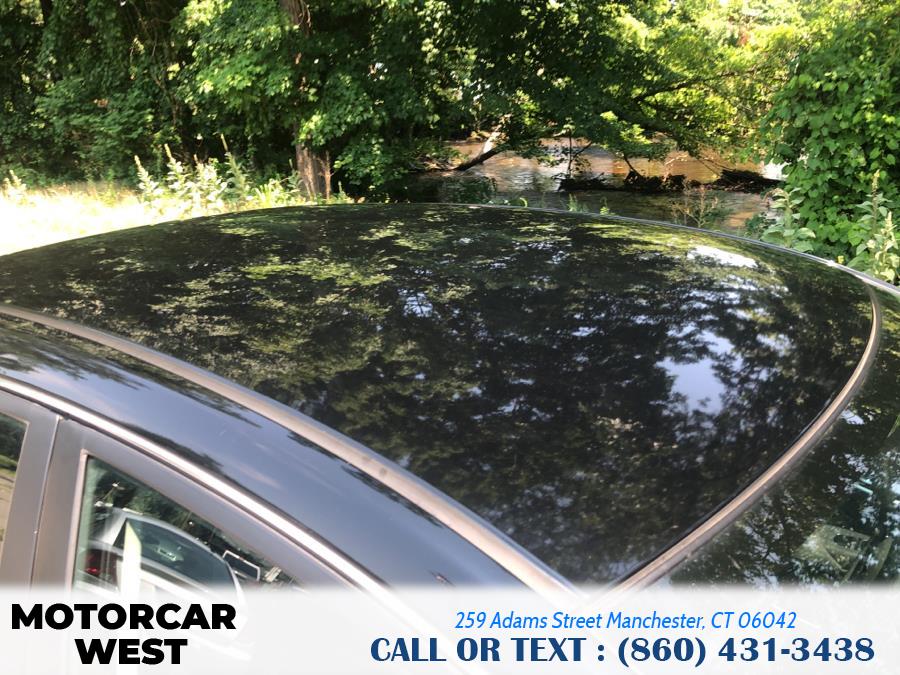 2013 Nissan Sentra 4dr Sdn I4 CVT SV, available for sale in Manchester, Connecticut | Motorcar West. Manchester, Connecticut 2013 Nissan Sentra 4dr Sdn I4 CVT SV, available for sale in Manchester, Connecticut | Motorcar West. Manchester, Connecticut