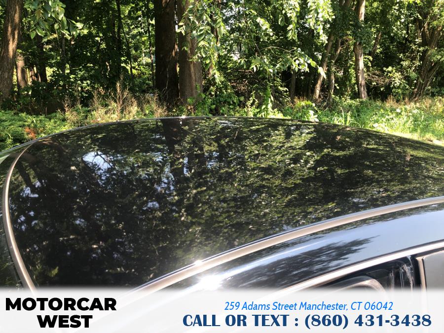 2013 Nissan Sentra 4dr Sdn I4 CVT SV, available for sale in Manchester, Connecticut | Motorcar West. Manchester, Connecticut 2013 Nissan Sentra 4dr Sdn I4 CVT SV, available for sale in Manchester, Connecticut | Motorcar West. Manchester, Connecticut