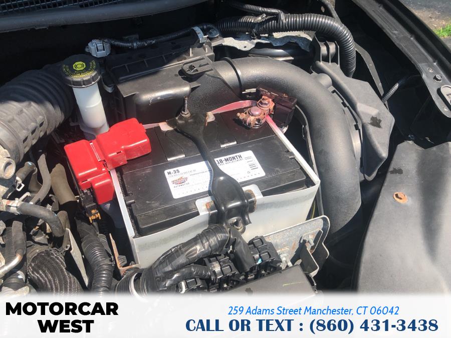 2013 Nissan Sentra 4dr Sdn I4 CVT SV, available for sale in Manchester, Connecticut | Motorcar West. Manchester, Connecticut 2013 Nissan Sentra 4dr Sdn I4 CVT SV, available for sale in Manchester, Connecticut | Motorcar West. Manchester, Connecticut